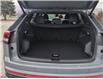 2025 Volkswagen Atlas Cross Sport 2.0 TSI Comfortline R-Line Black Edition (Stk: V2579) in Sarnia - Image 22 of 24