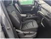 2025 Volkswagen Atlas Cross Sport 2.0 TSI Comfortline R-Line Black Edition (Stk: V2579) in Sarnia - Image 23 of 24