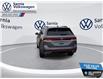 2025 Volkswagen Atlas 2.0 TSI Comfortline (Stk: V25100) in Sarnia - Image 7 of 25