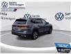 2025 Volkswagen Atlas 2.0 TSI Comfortline (Stk: V25100) in Sarnia - Image 8 of 25