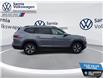 2025 Volkswagen Atlas 2.0 TSI Comfortline (Stk: V25100) in Sarnia - Image 9 of 25
