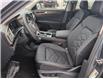 2025 Volkswagen Atlas 2.0 TSI Comfortline (Stk: V25100) in Sarnia - Image 11 of 25