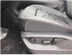 2025 Volkswagen Atlas 2.0 TSI Comfortline (Stk: V25100) in Sarnia - Image 12 of 25