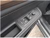 2025 Volkswagen Atlas 2.0 TSI Comfortline (Stk: V25100) in Sarnia - Image 13 of 25