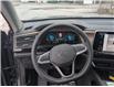 2025 Volkswagen Atlas 2.0 TSI Comfortline (Stk: V25100) in Sarnia - Image 14 of 25