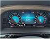 2025 Volkswagen Atlas 2.0 TSI Comfortline (Stk: V25100) in Sarnia - Image 15 of 25