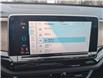 2025 Volkswagen Atlas 2.0 TSI Comfortline (Stk: V25100) in Sarnia - Image 16 of 25