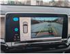 2025 Volkswagen Atlas 2.0 TSI Comfortline (Stk: V25100) in Sarnia - Image 17 of 25