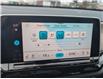 2025 Volkswagen Atlas 2.0 TSI Comfortline (Stk: V25100) in Sarnia - Image 18 of 25