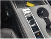 2025 Volkswagen Atlas 2.0 TSI Comfortline (Stk: V25100) in Sarnia - Image 19 of 25