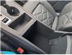 2025 Volkswagen Atlas 2.0 TSI Comfortline (Stk: V25100) in Sarnia - Image 20 of 25