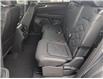 2025 Volkswagen Atlas 2.0 TSI Comfortline (Stk: V25100) in Sarnia - Image 21 of 25
