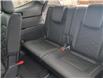 2025 Volkswagen Atlas 2.0 TSI Comfortline (Stk: V25100) in Sarnia - Image 22 of 25