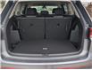 2025 Volkswagen Atlas 2.0 TSI Comfortline (Stk: V25100) in Sarnia - Image 23 of 25