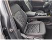 2025 Volkswagen Atlas 2.0 TSI Comfortline (Stk: V25100) in Sarnia - Image 24 of 25