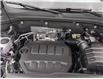 2025 Volkswagen Atlas 2.0 TSI Comfortline (Stk: V25100) in Sarnia - Image 25 of 25