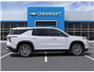 2025 Chevrolet Traverse LT (Stk: 83860) in St. Thomas - Image 5 of 24