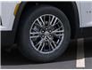 2025 Chevrolet Traverse LT (Stk: 83860) in St. Thomas - Image 9 of 24