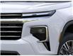 2025 Chevrolet Traverse LT (Stk: 83860) in St. Thomas - Image 10 of 24