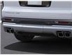 2025 Chevrolet Traverse LT (Stk: 83860) in St. Thomas - Image 14 of 24