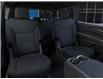 2025 Chevrolet Traverse LT (Stk: 83860) in St. Thomas - Image 17 of 24