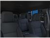 2025 Chevrolet Traverse LT (Stk: 83860) in St. Thomas - Image 24 of 24