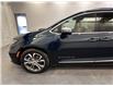 2022 Chrysler Pacifica Pinnacle (Stk: 3559) in Lethbridge - Image 2 of 31