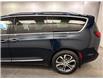 2022 Chrysler Pacifica Pinnacle (Stk: 3559) in Lethbridge - Image 3 of 31