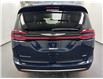 2022 Chrysler Pacifica Pinnacle (Stk: 3559) in Lethbridge - Image 5 of 31