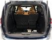 2022 Chrysler Pacifica Pinnacle (Stk: 3559) in Lethbridge - Image 6 of 31