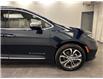 2022 Chrysler Pacifica Pinnacle (Stk: 3559) in Lethbridge - Image 7 of 31