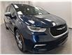 2022 Chrysler Pacifica Pinnacle (Stk: 3559) in Lethbridge - Image 8 of 31