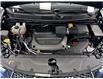 2022 Chrysler Pacifica Pinnacle (Stk: 3559) in Lethbridge - Image 10 of 31