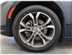 2022 Chrysler Pacifica Pinnacle (Stk: 3559) in Lethbridge - Image 11 of 31