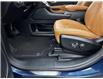 2022 Chrysler Pacifica Pinnacle (Stk: 3559) in Lethbridge - Image 14 of 31