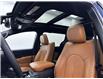 2022 Chrysler Pacifica Pinnacle (Stk: 3559) in Lethbridge - Image 15 of 31