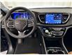2022 Chrysler Pacifica Pinnacle (Stk: 3559) in Lethbridge - Image 16 of 31