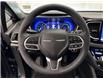 2022 Chrysler Pacifica Pinnacle (Stk: 3559) in Lethbridge - Image 17 of 31