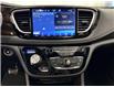 2022 Chrysler Pacifica Pinnacle (Stk: 3559) in Lethbridge - Image 19 of 31