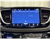 2022 Chrysler Pacifica Pinnacle (Stk: 3559) in Lethbridge - Image 20 of 31
