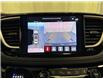 2022 Chrysler Pacifica Pinnacle (Stk: 3559) in Lethbridge - Image 21 of 31