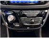 2022 Chrysler Pacifica Pinnacle (Stk: 3559) in Lethbridge - Image 22 of 31