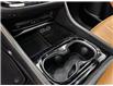 2022 Chrysler Pacifica Pinnacle (Stk: 3559) in Lethbridge - Image 23 of 31