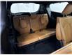 2022 Chrysler Pacifica Pinnacle (Stk: 3559) in Lethbridge - Image 24 of 31