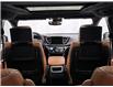 2022 Chrysler Pacifica Pinnacle (Stk: 3559) in Lethbridge - Image 25 of 31