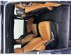 2022 Chrysler Pacifica Pinnacle (Stk: 3559) in Lethbridge - Image 26 of 31