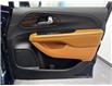 2022 Chrysler Pacifica Pinnacle (Stk: 3559) in Lethbridge - Image 27 of 31