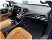 2022 Chrysler Pacifica Pinnacle (Stk: 3559) in Lethbridge - Image 28 of 31