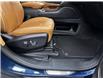 2022 Chrysler Pacifica Pinnacle (Stk: 3559) in Lethbridge - Image 29 of 31