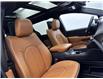 2022 Chrysler Pacifica Pinnacle (Stk: 3559) in Lethbridge - Image 30 of 31